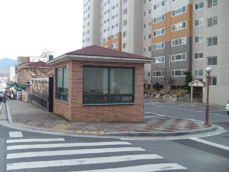 S7302453
