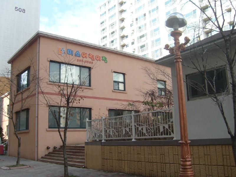 S7302452