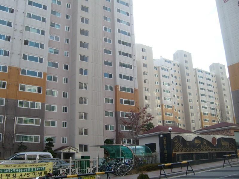 S7302446