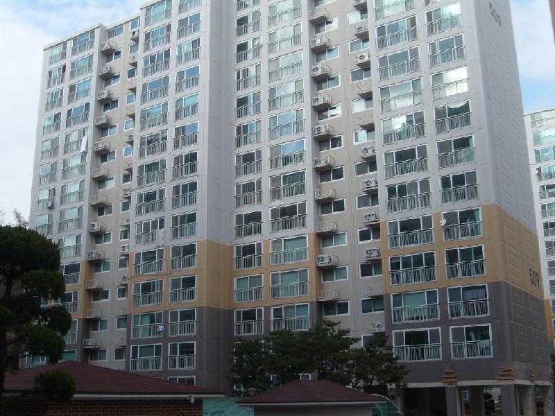 S7302458