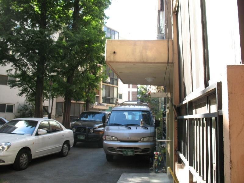 사진 027