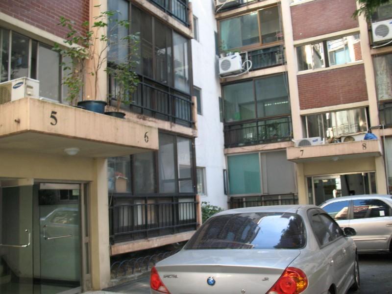 사진 030