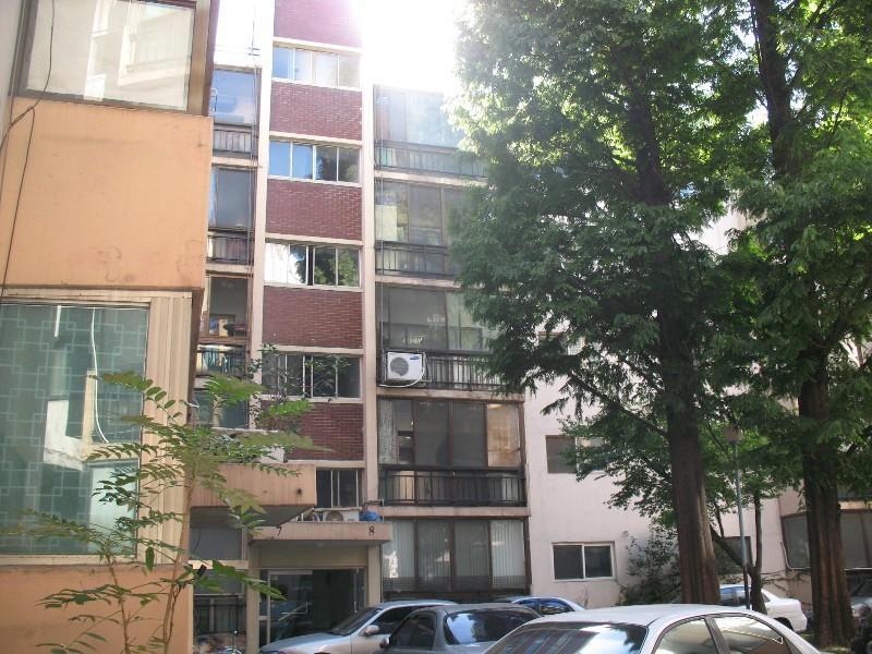 사진 028
