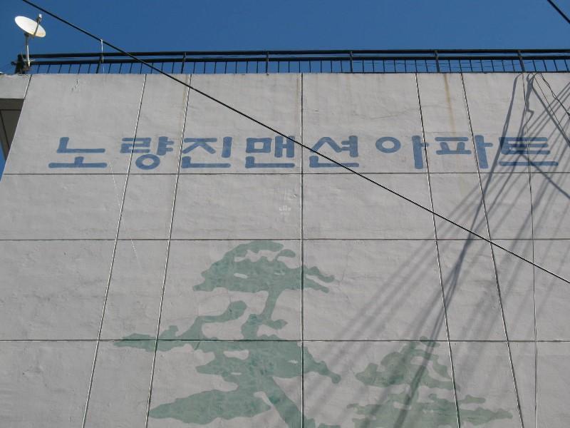사진 019