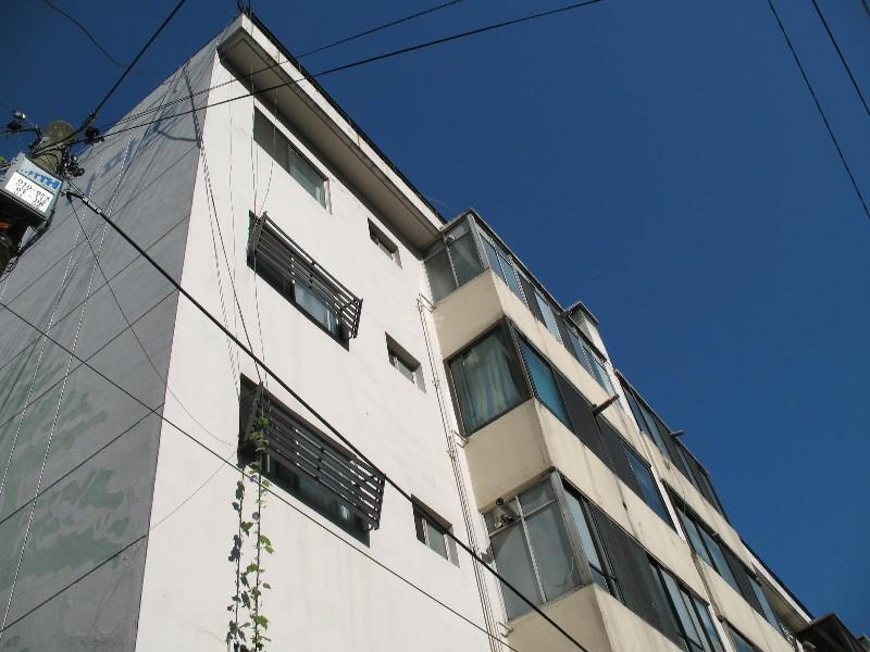 사진 023