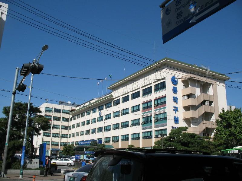 사진 006