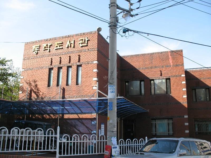 사진 032