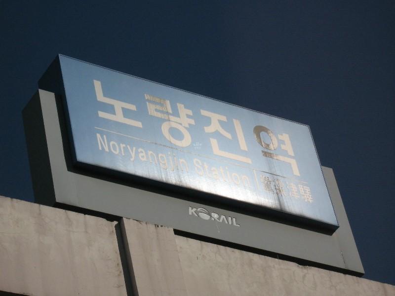 사진 001