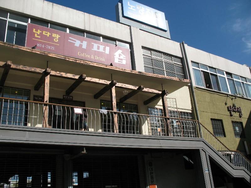 사진 002