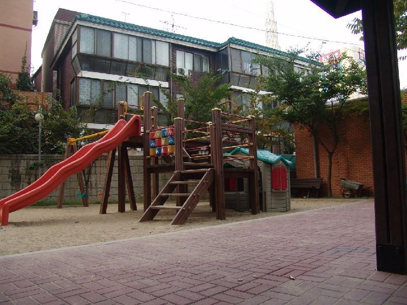 DSC09044