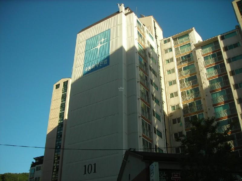 DSCN5016