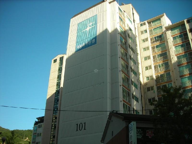 DSCN5017