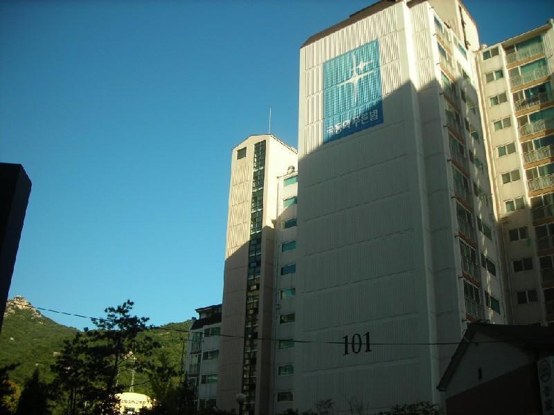 DSCN5018