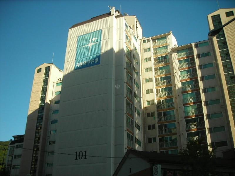DSCN5019