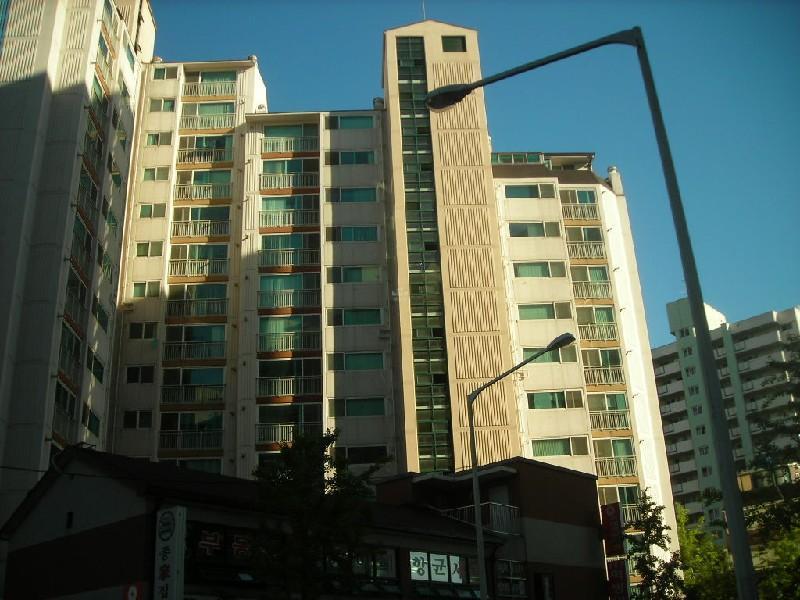 DSCN5020