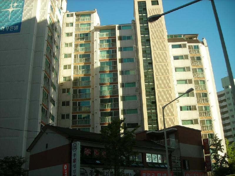 DSCN5021