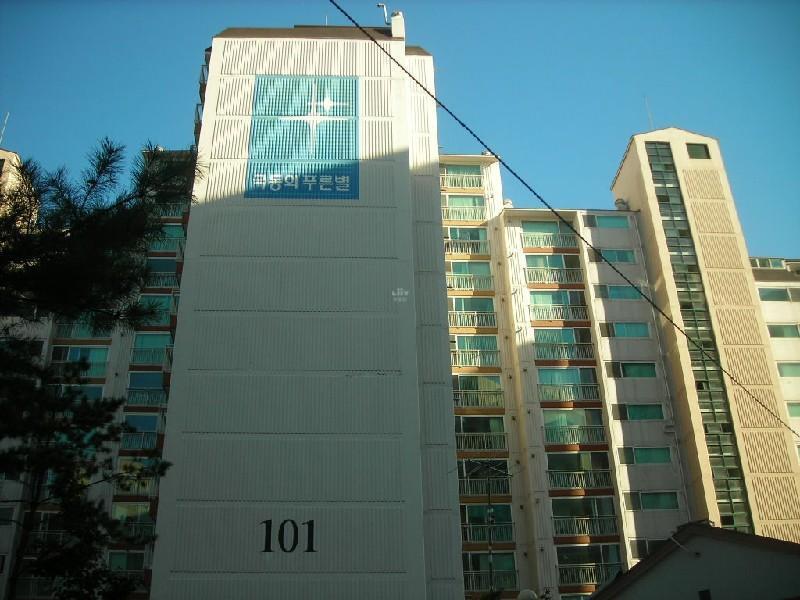 DSCN5026