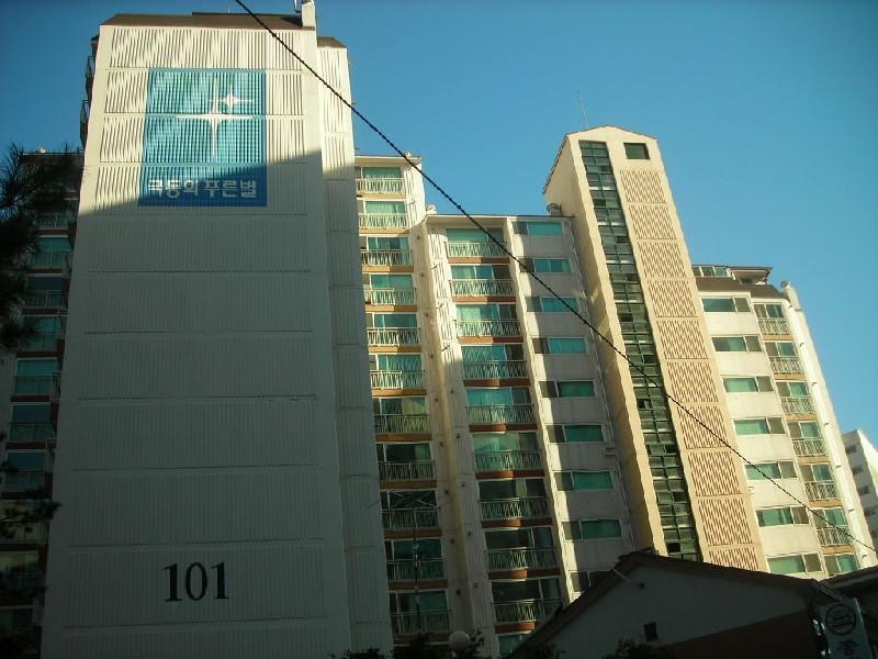 DSCN5027