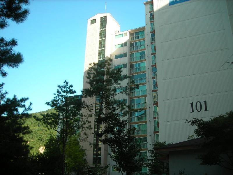DSCN5029