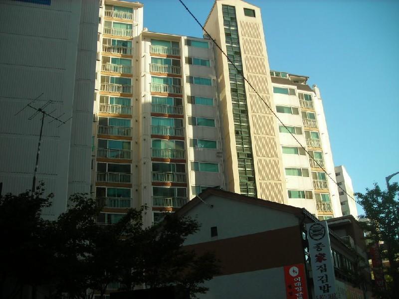 DSCN5030