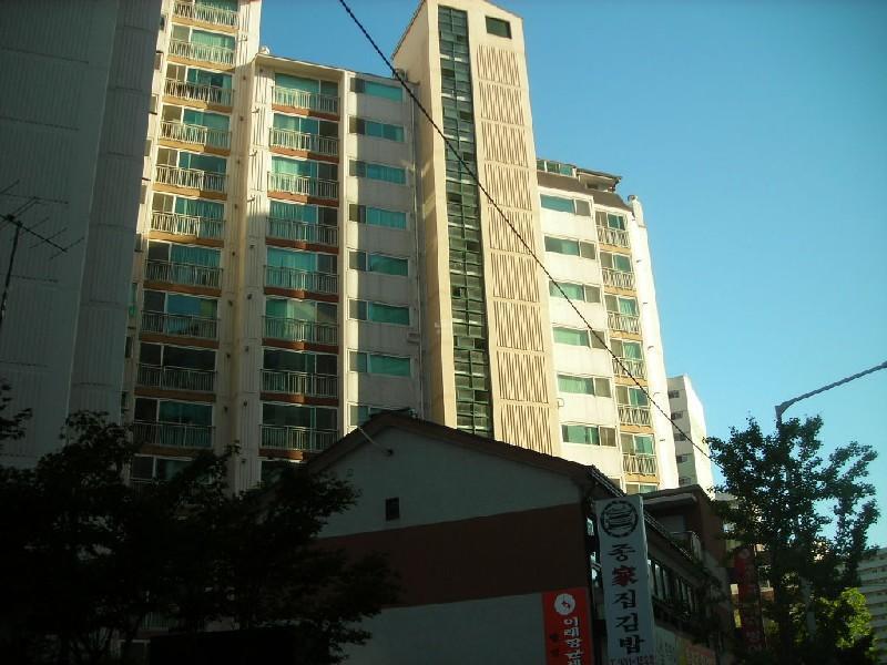DSCN5031