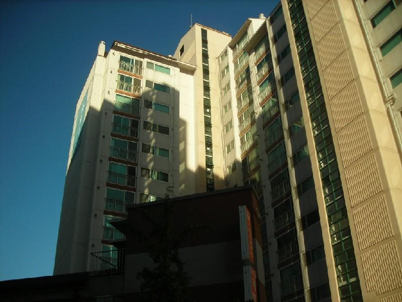 DSCN5032