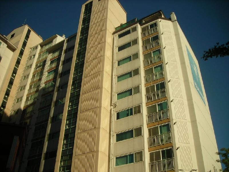 DSCN5033