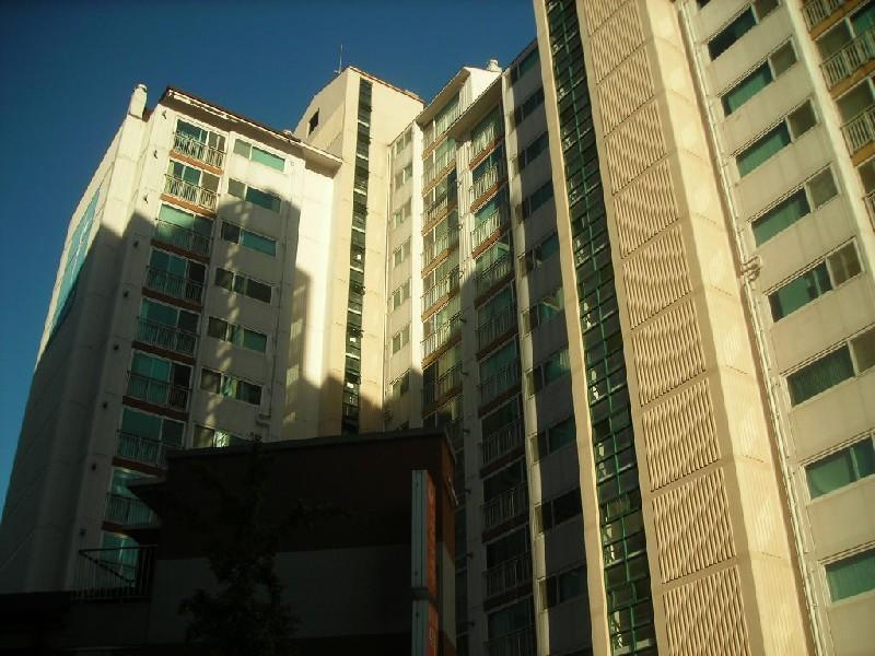 DSCN5034