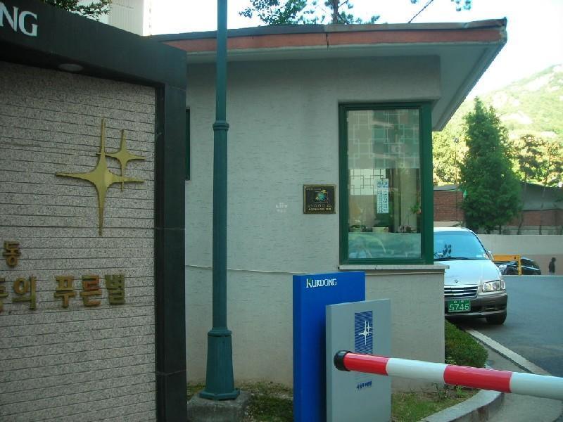 DSCN5024