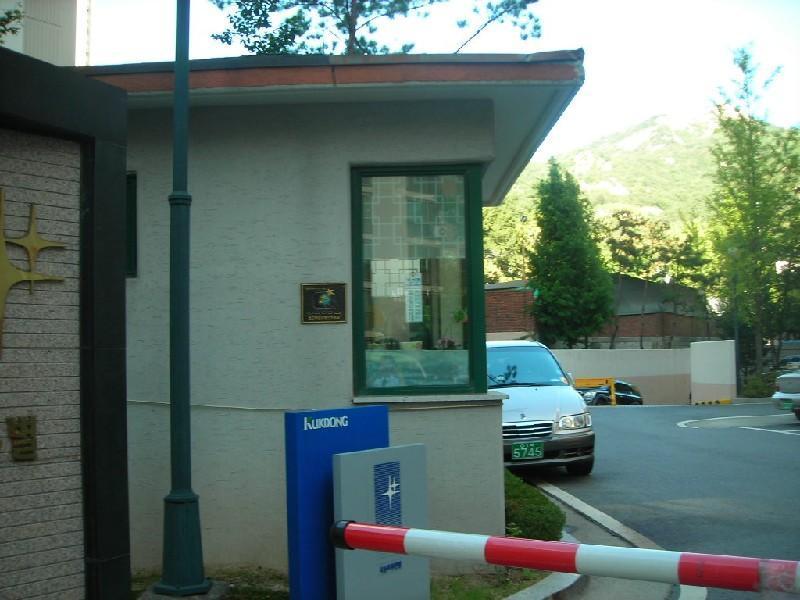 DSCN5025