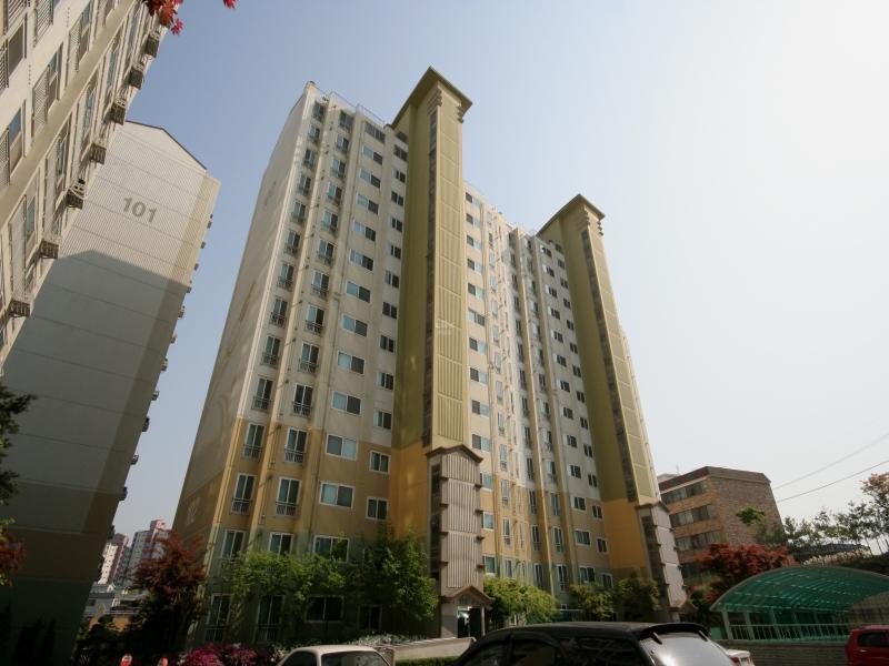 102동