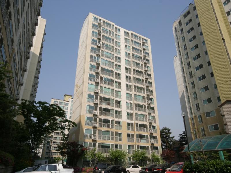 103동