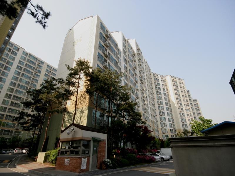 104동