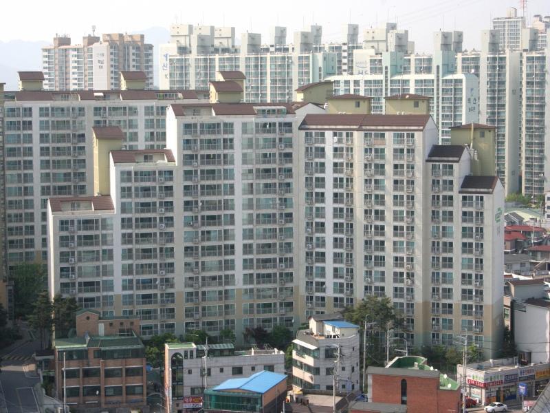 104동1