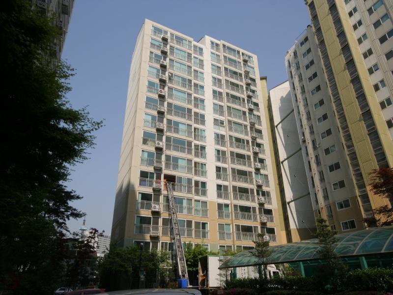 105동