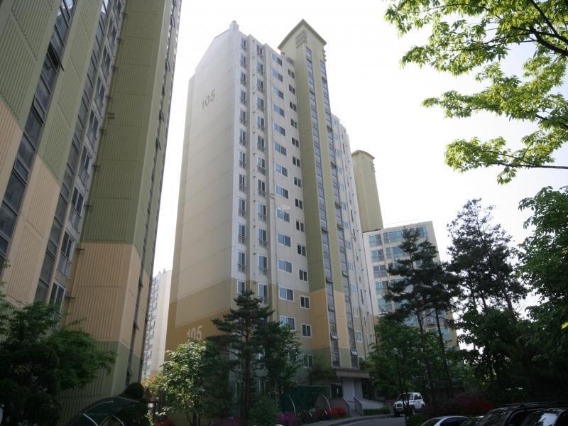 105동1