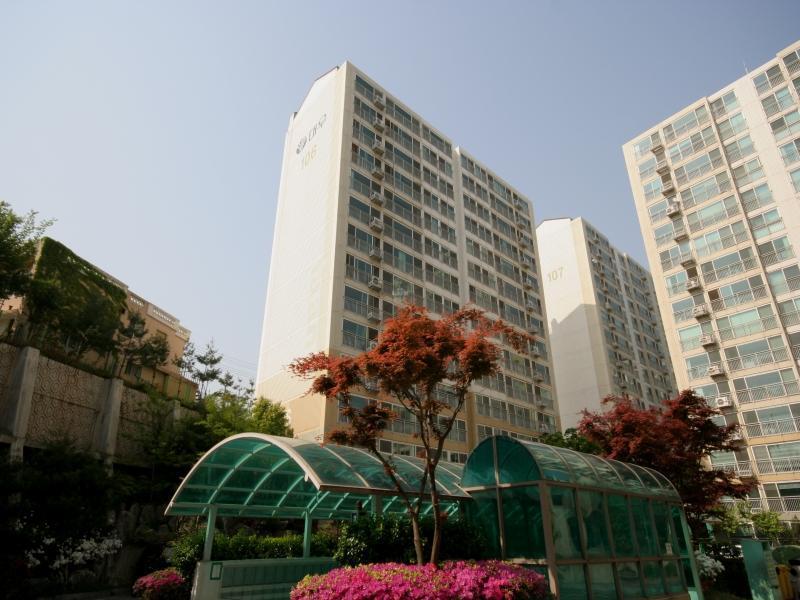 106동