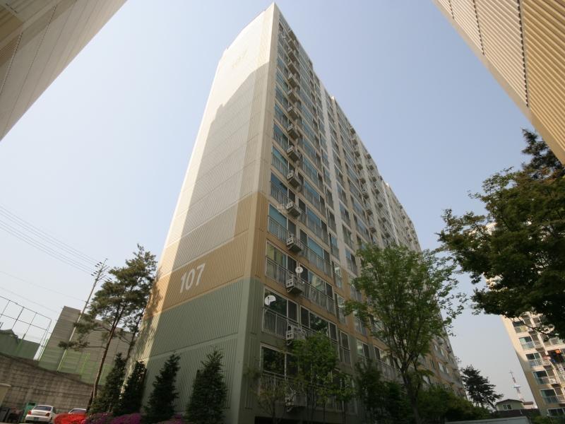 107동