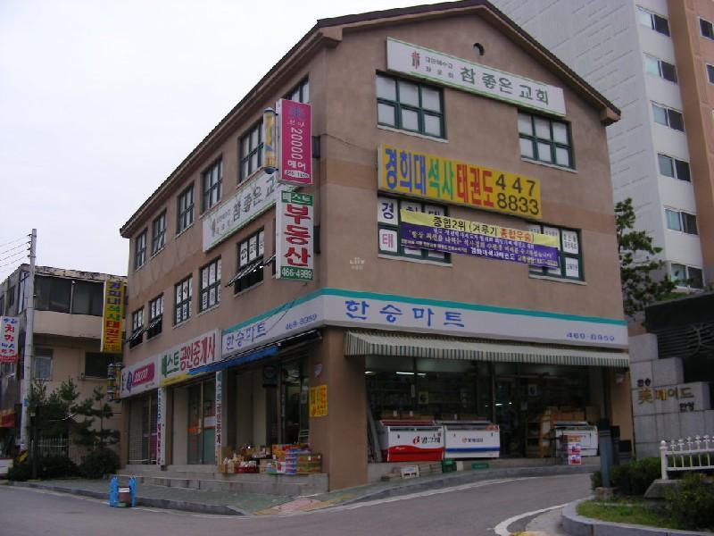 DSCN6629