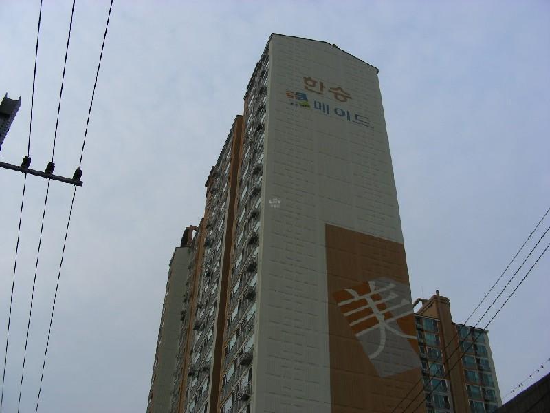 DSCN6617