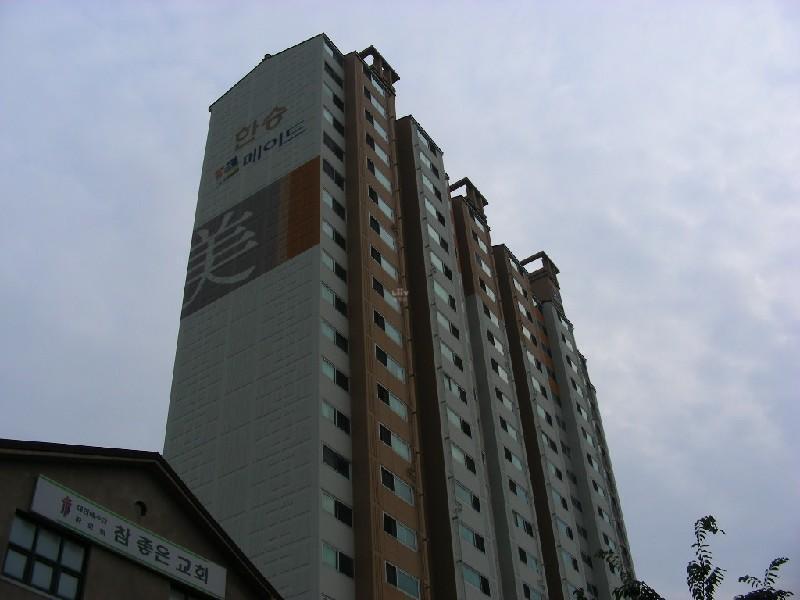DSCN6630