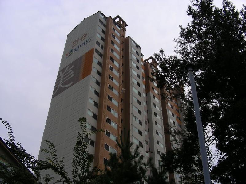 DSCN6631