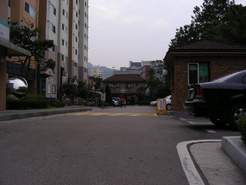 DSCN6632