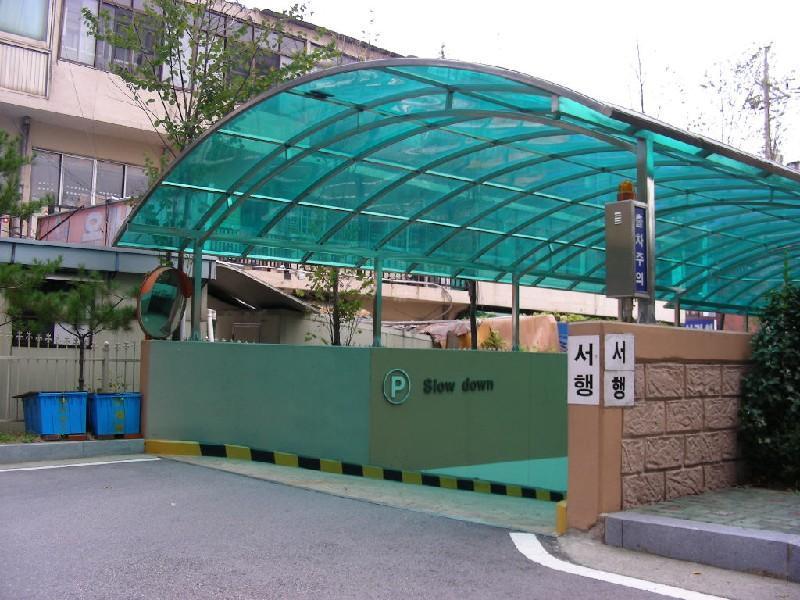 DSCN6621