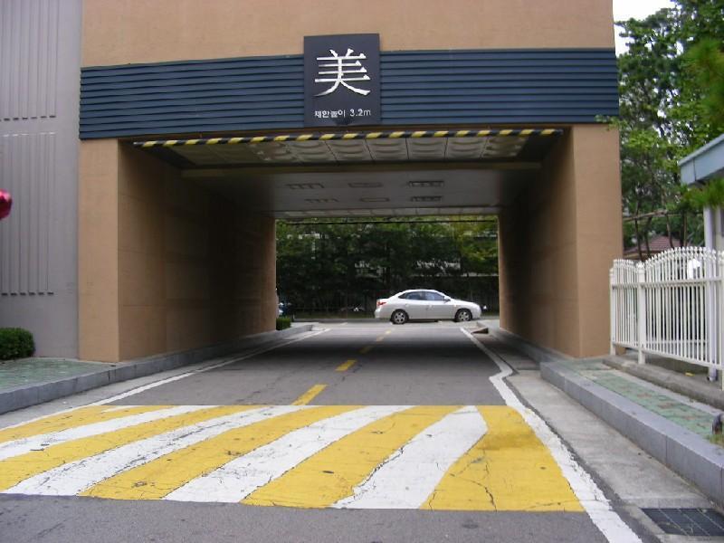 DSCN6625