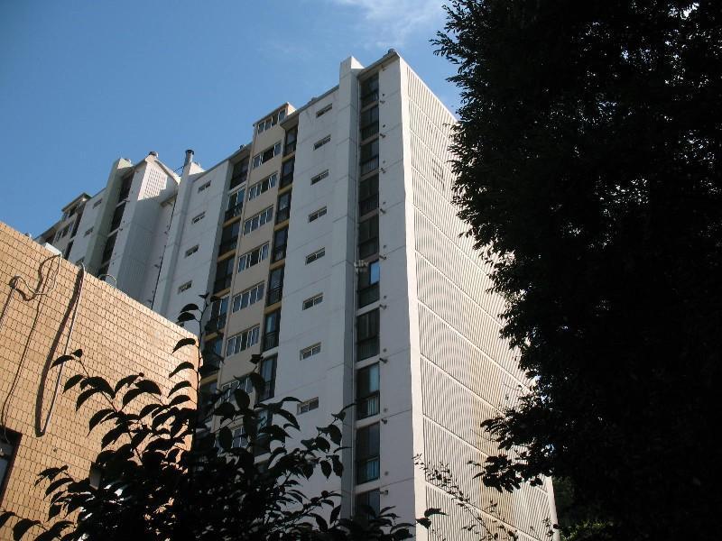 사진 058