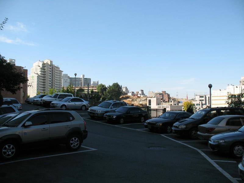 사진 060