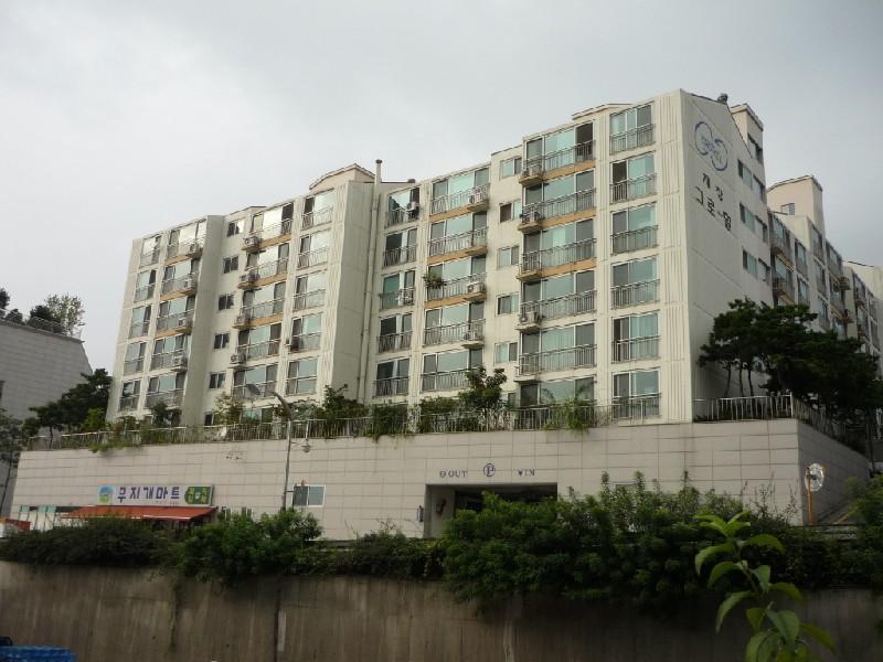 P1000268