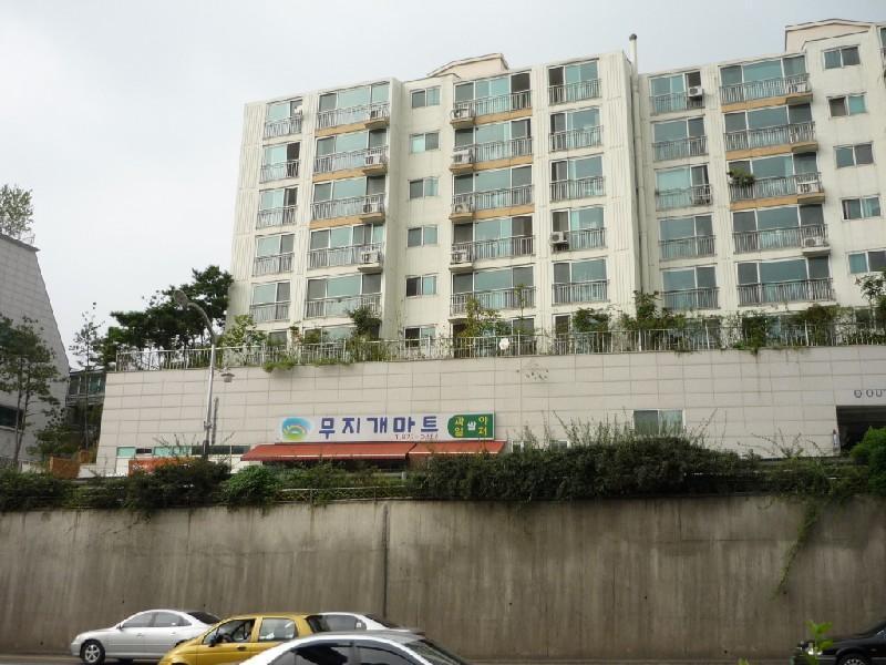 P1000269