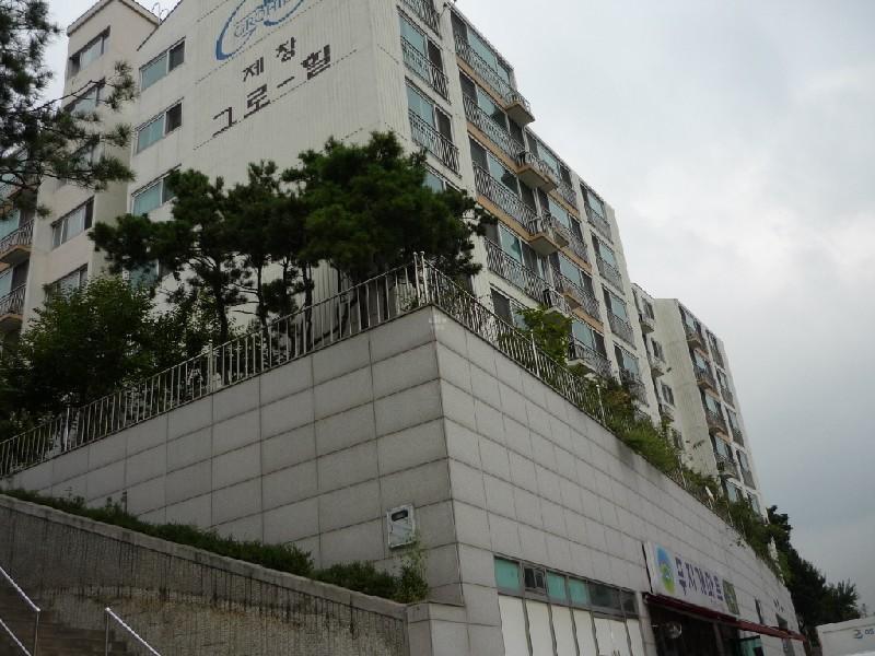 P1000273